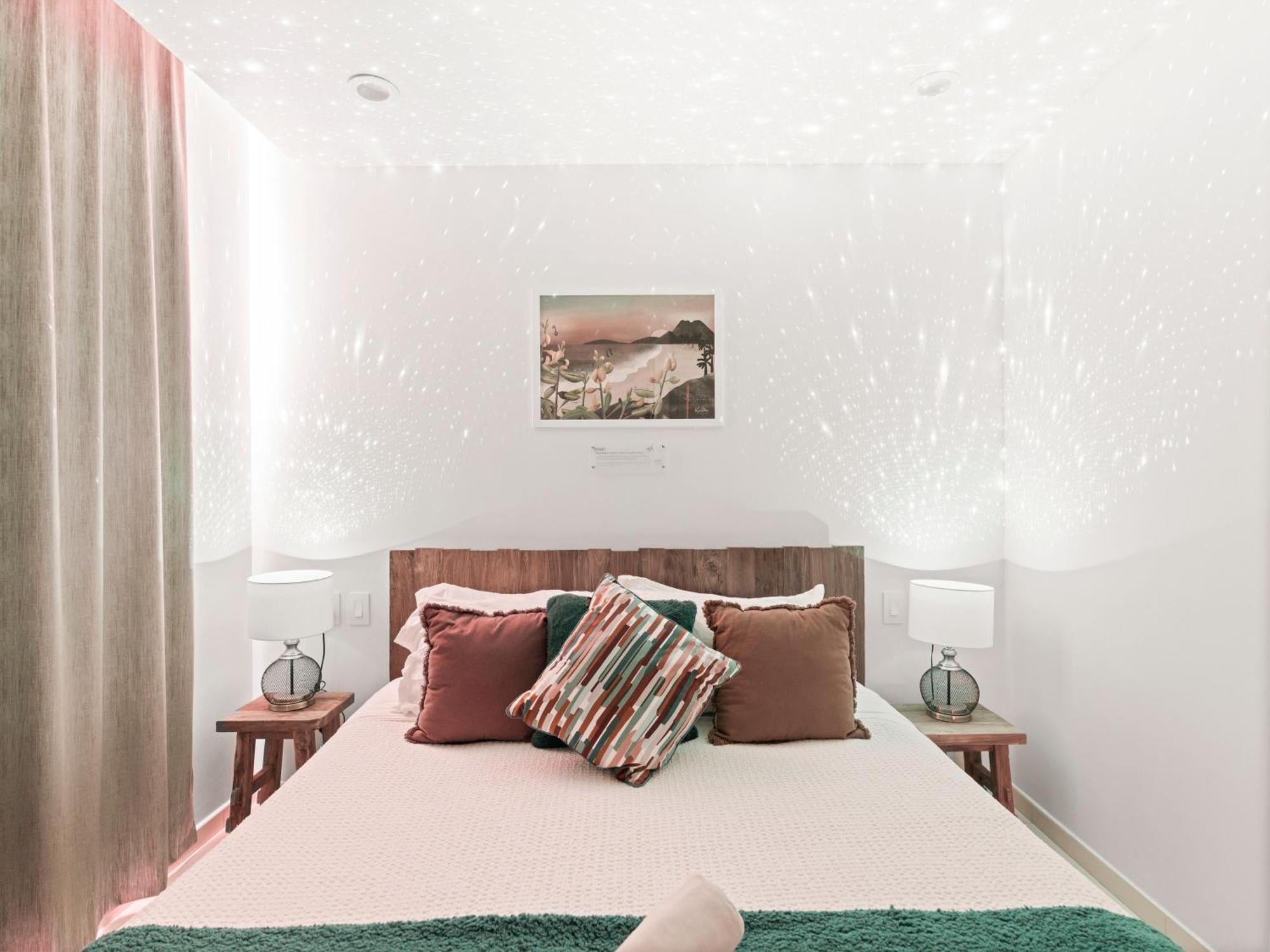 The Hills Residence Simpson Bay Bagian luar foto